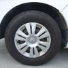 nissan caravan-van 2022 -NISSAN--Caravan Van 3BF-VR2E26--VR2E26-157761---NISSAN--Caravan Van 3BF-VR2E26--VR2E26-157761- image 12