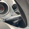 honda fit 2010 CFJ1558760 image 13
