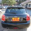 mini mini-others 2016 -BMW--BMW Mini XM12--03A94353---BMW--BMW Mini XM12--03A94353- image 2