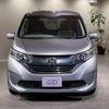 honda freed 2018 quick_quick_DAA-GB7_GB7-1076792 image 10