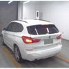 bmw x1 2019 CFJ1706227 image 2