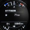 mazda cx-5 2018 -MAZDA 【静岡 330ﾈ7087】--CX-5 6BA-KFEP--KFEP-300471---MAZDA 【静岡 330ﾈ7087】--CX-5 6BA-KFEP--KFEP-300471- image 17