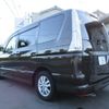 nissan serena 2014 quick_quick_DAA-HFC26_HFC26-205095 image 3