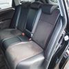 honda jade 2018 CFJ1719916 image 14