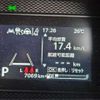 suzuki spacia 2024 CFJ1762170 image 30