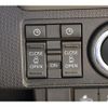 daihatsu tanto 2020 quick_quick_6BA-LA650S_LA650S-0095459 image 14