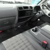 mazda bongo-truck 2019 GOO_NET_EXCHANGE_0501894A30250624W002 image 61