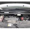 toyota alphard 2019 -TOYOTA--Alphard DBA-AGH30W--AGH30-0291030---TOYOTA--Alphard DBA-AGH30W--AGH30-0291030- image 19
