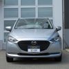 mazda demio 2022 CFJ1582717 image 18