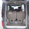 honda stepwagon 2020 -HONDA--Stepwgn DBA-RP1--RP1-1206225---HONDA--Stepwgn DBA-RP1--RP1-1206225- image 24