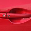 mazda cx-3 2017 138 image 66
