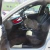 alfa-romeo giulietta 2012 -ALFA ROMEO--Alfa Romeo Giulietta 940141--07157074---ALFA ROMEO--Alfa Romeo Giulietta 940141--07157074- image 9