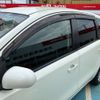 nissan note 2010 -NISSAN 【新潟 502ﾗ3978】--Note E11--E11-551108---NISSAN 【新潟 502ﾗ3978】--Note E11--E11-551108- image 21