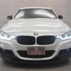 bmw 3-series 2017 -BMW--BMW 3 Series LDA-8C20--WBA8C56050NU84388---BMW--BMW 3 Series LDA-8C20--WBA8C56050NU84388- image 7