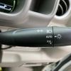 suzuki every-wagon 2022 CFJ1631441 image 15