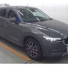 mazda cx-5 2020 quick_quick_6BA-KF5P_400986 image 10