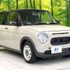 suzuki alto-lapin 2022 CFJ1743655 image 16