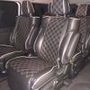 toyota hiace-wagon 2023 -TOYOTA 【船橋 313ﾋ55】--Hiace Wagon TRH214Wｶｲ-0072977---TOYOTA 【船橋 313ﾋ55】--Hiace Wagon TRH214Wｶｲ-0072977- image 8