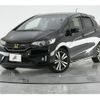 honda fit 2015 quick_quick_GK5_GK5-3203092 image 2