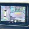 suzuki spacia 2018 -SUZUKI--Spacia DAA-MK53S--MK53S-582841---SUZUKI--Spacia DAA-MK53S--MK53S-582841- image 5