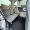 honda n-box 2018 quick_quick_DBA-JF3_JF3-1074436 image 5