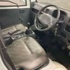 suzuki carry-truck 2005 CFJ1762028 image 11
