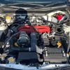 toyota 86 2021 CFJ1527827 image 19