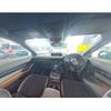 mazda mx-3 2020 CFJ1558994 image 5