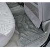 toyota hilux-surf 2008 -TOYOTA--Hilux Surf CBA-TRN215W--TRN215-0022749---TOYOTA--Hilux Surf CBA-TRN215W--TRN215-0022749- image 5