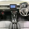 suzuki ignis 2019 CFJ1711192 image 3