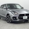 suzuki swift 2018 -SUZUKI--Swift CBA-ZC33S--ZC33S-110316---SUZUKI--Swift CBA-ZC33S--ZC33S-110316- image 1