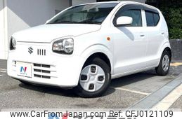 suzuki alto 2014 -SUZUKI--Alto DBA-HA36S--HA36S-200536---SUZUKI--Alto DBA-HA36S--HA36S-200536-