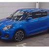 suzuki swift 2019 CFJ1581592 image 3