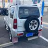 suzuki jimny-sierra 2006 -SUZUKI--Jimny Sierra ABA-JB43W--JB43W-300958---SUZUKI--Jimny Sierra ABA-JB43W--JB43W-300958- image 4