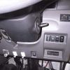 nissan caravan-van 2015 -NISSAN--Caravan Van VW6E26-014913---NISSAN--Caravan Van VW6E26-014913- image 9