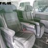 toyota alphard 2014 CFJ1690373 image 9