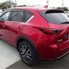 mazda cx-5 2019 -MAZDA--CX-5 KF2P--KF2P-322290---MAZDA--CX-5 KF2P--KF2P-322290- image 32