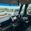honda n-box 2012 quick_quick_DBA-JF1_JF1-1042933 image 7