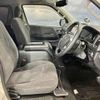 toyota hiace-wagon 2018 quick_quick_CBA-TRH219W_TRH219-0029282 image 9