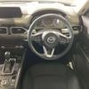mazda cx-5 2019 quick_quick_3DA-KF2P_312020 image 3