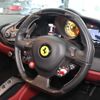 ferrari 488-gtb 2017 quick_quick_ABA-F142B_ZFF79AMC000226763 image 12