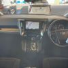 toyota vellfire 2015 -TOYOTA--Vellfire DBA-AGH30W--AGH30-0011491---TOYOTA--Vellfire DBA-AGH30W--AGH30-0011491- image 3