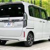 honda n-box 2019 -HONDA--N BOX 6BA-JF3--JF3-1413655---HONDA--N BOX 6BA-JF3--JF3-1413655- image 18