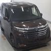 toyota roomy 2021 CFJ1797701 image 1
