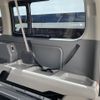 nissan caravan-van 2020 -NISSAN--Caravan Van LDF-CW8E26ｶｲ--CW8E26-103167---NISSAN--Caravan Van LDF-CW8E26ｶｲ--CW8E26-103167- image 12