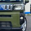 daihatsu taft 2021 CFJ1210131 image 13