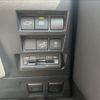 toyota land-cruiser 2024 quick_quick_3DA-FJA300W_FJA300-4075335 image 11