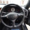 toyota celica 1995 quick_quick_E-ST202_ST202-0090727 image 14