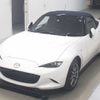 mazda roadster 2022 -MAZDA--Roadster ND5RC-655062---MAZDA--Roadster ND5RC-655062- image 5