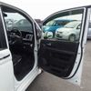 honda step-wagon 2014 21901 image 24